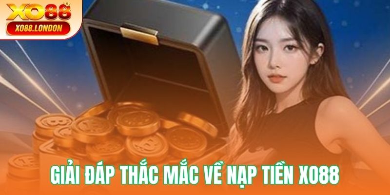 Giải đáp thắc mắc liên quan đến thủ tục rút tiền 